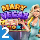 Teaser Grafik Top Game